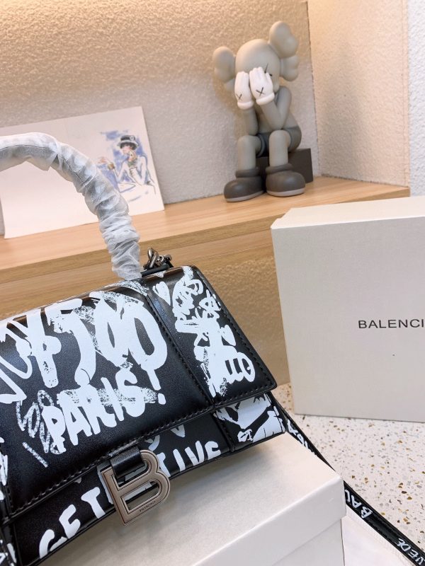 New Collection Balenciaga Bag 018