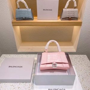 New Collection Balenciaga Bag 066