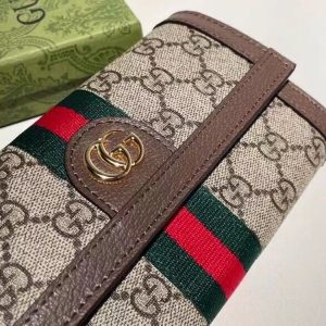 New Collection Wallet 066