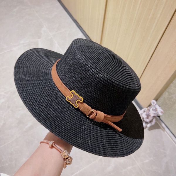 New Arrival Hat HS0064