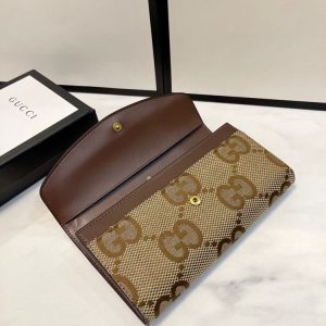 New Collection Wallet 044