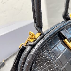 New Collection Balenciaga Bag 049