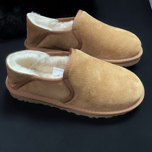 New Collection UGG Shoes   10