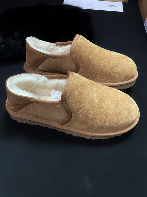 New Collection UGG Shoes   10