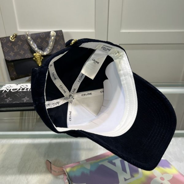 New Arrival Hat HS0056