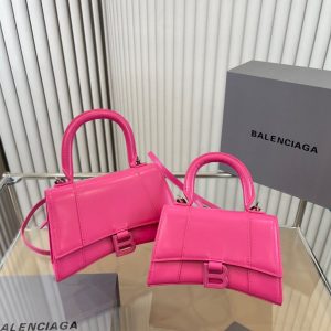 New Collection Balenciaga Bag 031