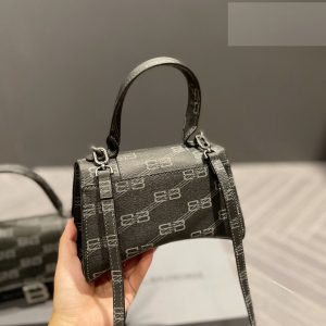 New Collection Balenciaga Bag 052