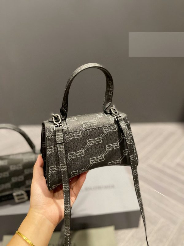 New Collection Balenciaga Bag 052