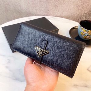 New Collection Wallet 024