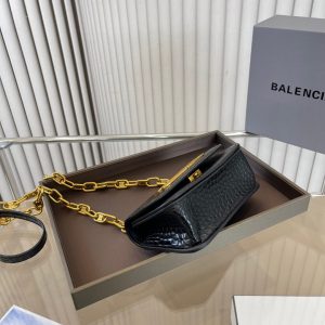 New Collection Balenciaga Bag 003