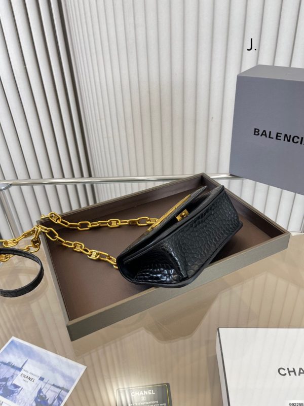 New Collection Balenciaga Bag 003