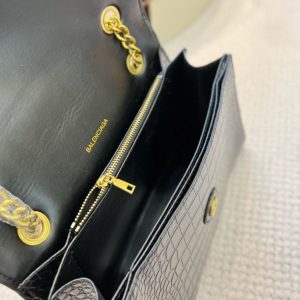 New Collection Balenciaga Bag 041