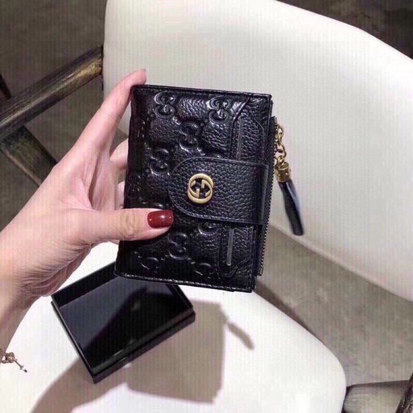 New Collection Wallet 067