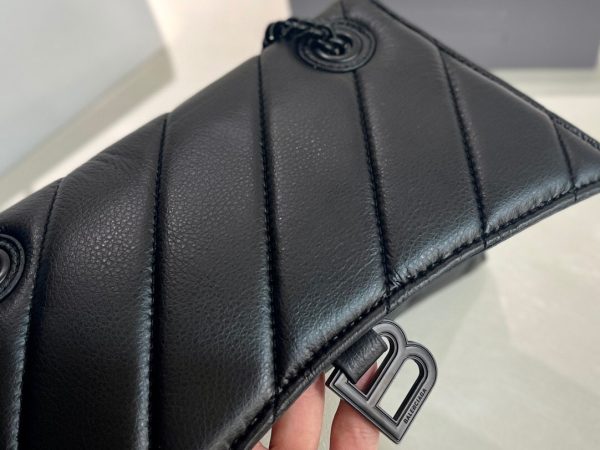 New Collection Balenciaga Bag 040