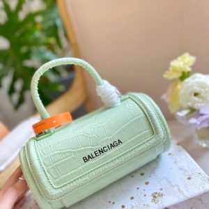 New Collection Balenciaga Bag 064