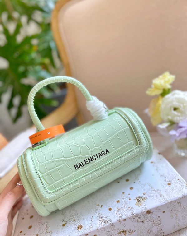 New Collection Balenciaga Bag 064