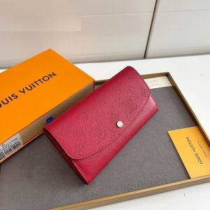 New Collection Wallet 007