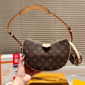 New Collection LV Bag 0051