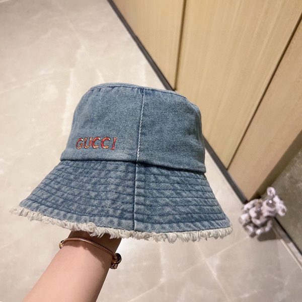 New Arrival Hat HS0084