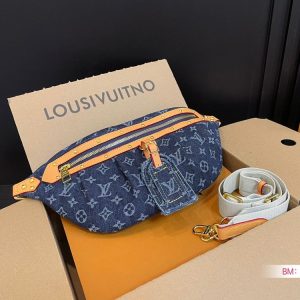 New Collection LV Bag 0042