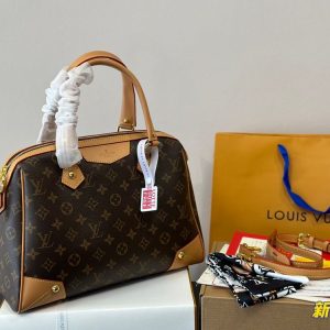 New Collection LV Bag 0044