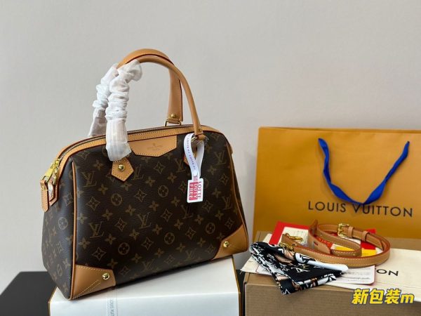 New Collection LV Bag 0044