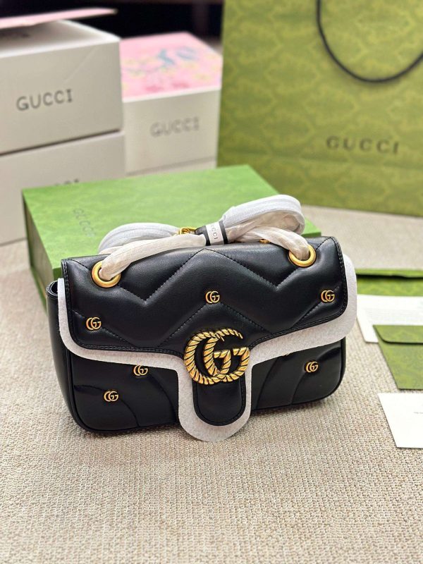 New Collection GC Bag 0006