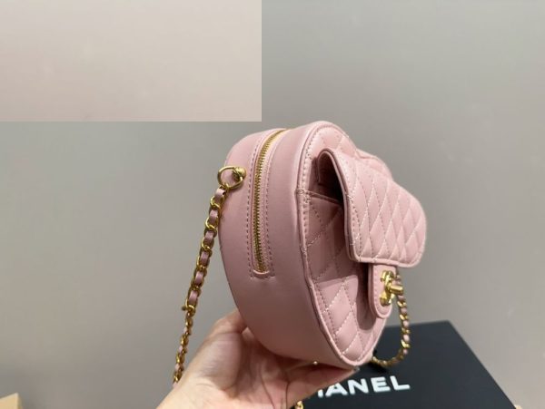 New Collection Chanel Bag 0018