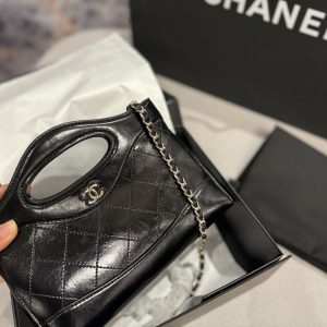 New Collection Chanel Bag 0020