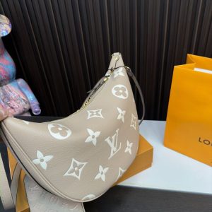 New Collection LV Bag 0041