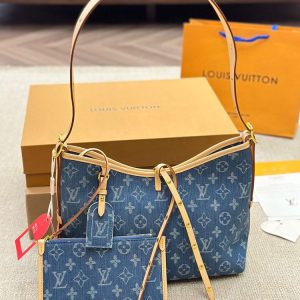 New Collection LV Bag 0043