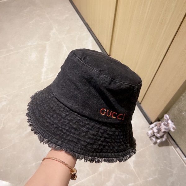 New Arrival Hat HS0084