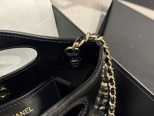 New Collection Chanel Bag 0020