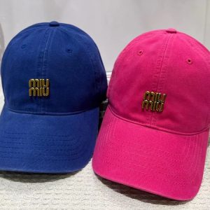 New Arrival Hat HS0074