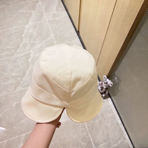 New Arrival Hat HS0081