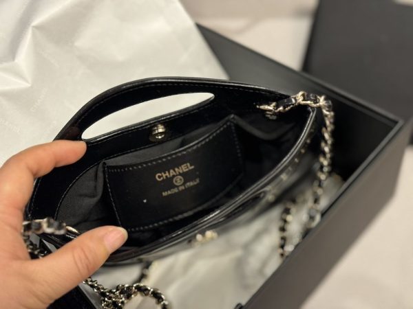 New Collection Chanel Bag 0020