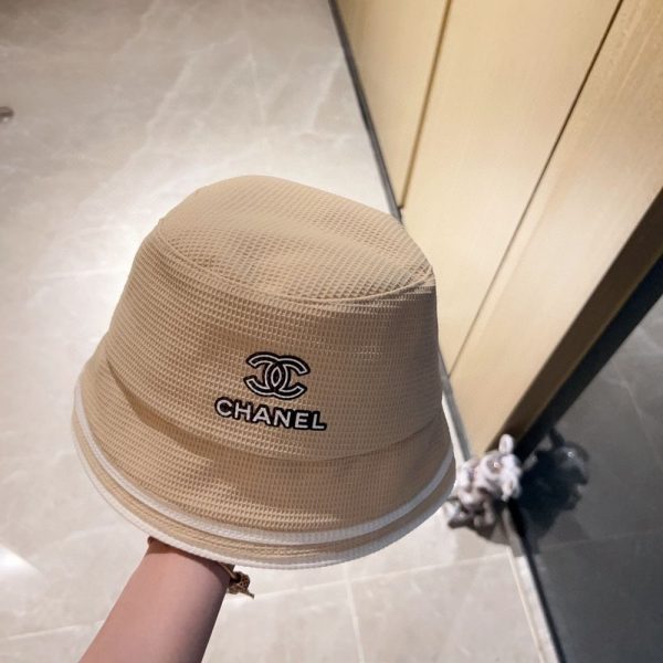 New Arrival Hat HS0083