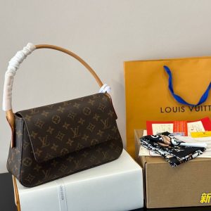 New Collection LV Bag 0045