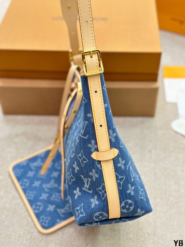 New Collection LV Bag 0043