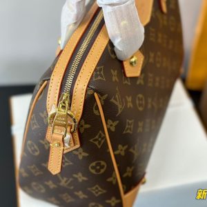 New Collection LV Bag 0044