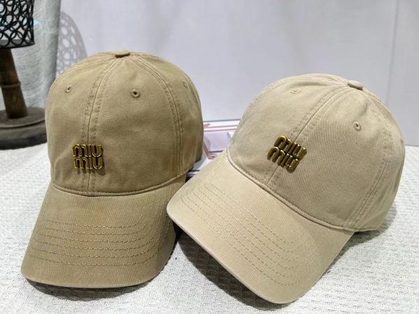 New Arrival Hat HS0074