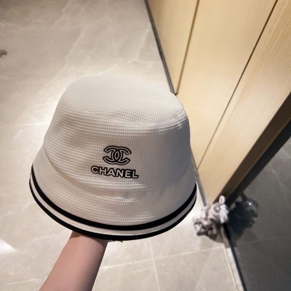 New Arrival Hat HS0083