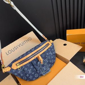 New Collection LV Bag 0042