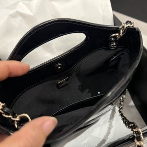 New Collection Chanel Bag 0020