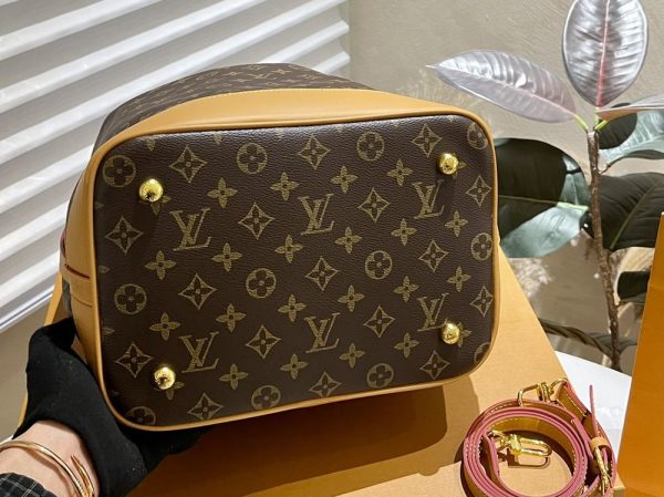 New Collection LV Bag 0019