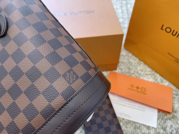 New Collection LV Bag 0020