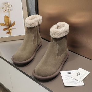 New Collection UGG Shoes   02