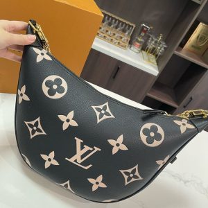 New Collection LV Bag 0031