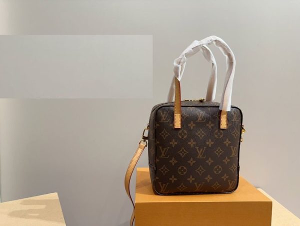 New Collection LV Bag 0014