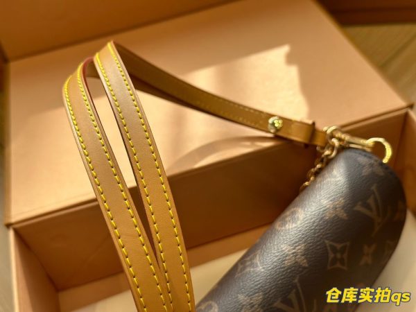 New Collection LV Bag 0034